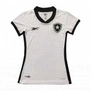 23-24 Botafogo Third Soccer Football Kit Woman