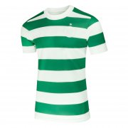 23-24 Celtic FC 120th Anniversary Soccer Football Kit Man