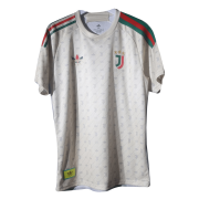 24-25 Juventus x Adidas Original Soccer Football Kit Man #Player Version