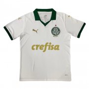 24-25 Palmeiras Away Soccer Football Kit Man