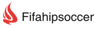 fifahipsoccer_logo