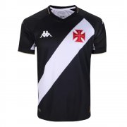 23-24 Vasco da Gama FC Home Soccer Football Kit Man