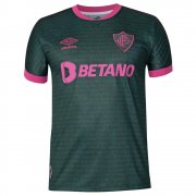 23-24 Fluminense Third Soccer Football Kit Man