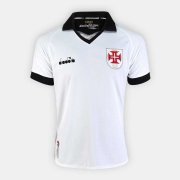 2019-20 CR Vasco da Gama Third Men Soccer Football Kit