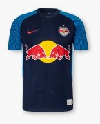 22-23 Red Bull Salzburg Away Soccer Football Kit Man