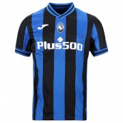 22-23 Atalanta B.C. Home Soccer Football Kit Man