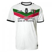 22-23 Palestino Deportivo Third Soccer Football Kit Man