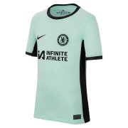 23-24 Chelsea Third Soccer Football Kit Man