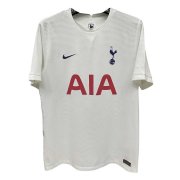 21-22 Tottenham Hotspur Home Man Soccer Football Kit