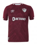 22-23 Fluminense Third Soccer Football Kit Man