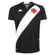 22-23 Vasco da Gama FC Home Soccer Football Kit Man