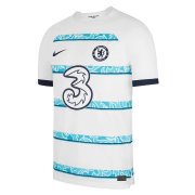 22-23 Chelsea Away Soccer Football Kit Man #Player Version