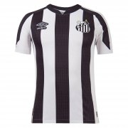22-23 Santos FC Away Soccer Football Kit Man