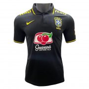22-23 Palmeiras Home Soccer Football Kit Women