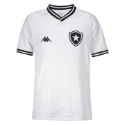 2019-20 Botafogo Third Men Soccer Football Kit