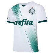 23-24 Palmeiras Away Soccer Football Kit Man #Player Version