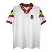 1992/1994 Portugal Away Soccer Football Kit Man #Retro