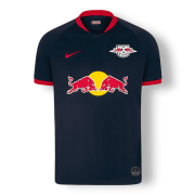 2019-20 RB Leipzig Away Men's Soccer Football Kit