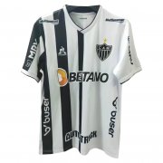 22-23 Atletico Mineiro Arena MRV 50% Special Edition Soccer Football Kit Man
