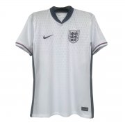 2024 England Home Vapor Soccer Football Kit Man #Player Version