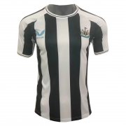 22-23 Newcastle United Home Soccer Football Kit Man