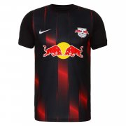 22-23 RB Leipzig Third Soccer Football Kit Man
