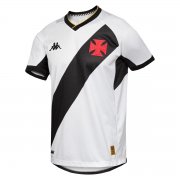 23-24 Vasco da Gama FC Away Soccer Football Kit Man