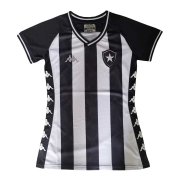 2019/20 Botafogo Home Womens Soccer Football Kit