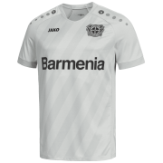 2019-20 Bayer 04 Leverkusen Third Men's Soccer Football Kit