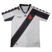 23-24 Vasco da Gama FC White Soccer Football Kit Man #Special Edition