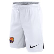 22-23 Barcelona Third Man Soccer Football Shorts