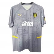 22-23 Club Atletico Penarol Away Soccer Football Kit Man