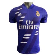 Match # 20-21 Real Madrid Special Edition Man Soccer Football Kit