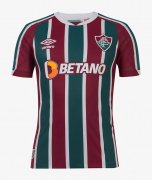 22-23 Fluminense Home Soccer Football Kit Man