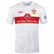 22-23 Jako VfB Stuttgart Home Soccer Football Kit Man