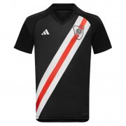 23-24 River Plate Third Soccer Football Kit Man