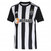 22-23 Atletico Mineiro Home Soccer Football Kit Man