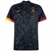 22-23 Galatasaray Away Soccer Football Kit Man