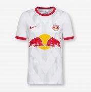 22-23 Red Bull Salzburg Home Soccer Football Kit Man