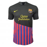 23-24 Barcelona Ronaldinho Soccer Football Kit Man #Special Edition