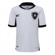 23-24 Botafogo Third Soccer Football Kit Man
