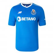 22-23 FC Porto Third Soccer Football Kit Man