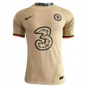 22-23 Chelsea Away Soccer Football Kit Man #Player Version