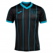 2023 Honduras Away Soccer Football Kit Man