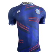 Match # 20-21 Chelsea Special Edition Man Soccer Football Kit