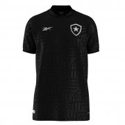 23-24 Botafogo Away Soccer Football Kit Man