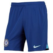 22-23 Chelsea Home Soccer Football Shorts Man