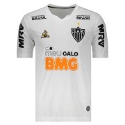 2019-20 Clube Atlético Mineiro Home Men Soccer Football Kit