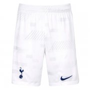 23-24 Tottenham Hotspur Home Soccer Football Short Man