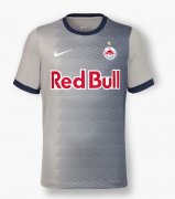 22-23 Red Bull Salzburg European Home Soccer Football Kit Man